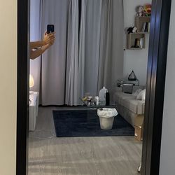 IKEA SANDTORG Mirror for Sale in Brooklyn, NY - OfferUp