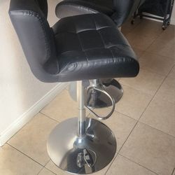 Bar Stool Chairs