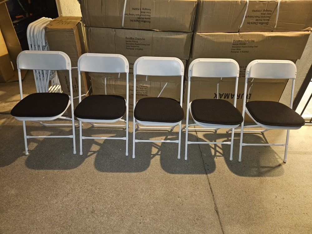 New And Used Chairs For Sale Used Include Black Cushion
