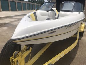Used Fishing Boats For Sale >> New And Used Fishing Boat For Sale In Houston Tx Offerup Used Fishing Boats For Sale >> New And Used Fishing Boat For Sale In Houston Tx Offerup