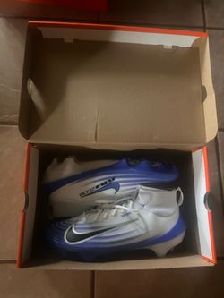 Nike zoom air vapor pro 1