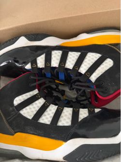 Jordan Max Aura