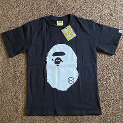 Bape Tees