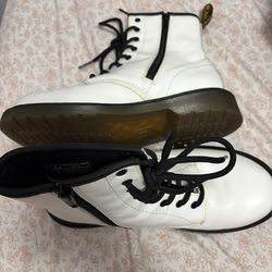 Dr Martens