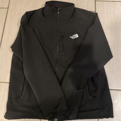 Northface Jacket
