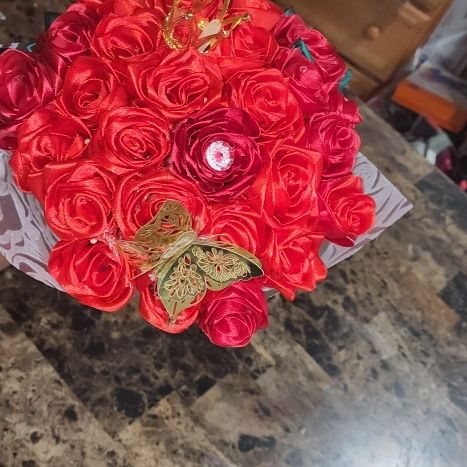 Rosas Eternas De Liston ⚘️ ⚘️ for Sale in San Bernardino, CA - OfferUp