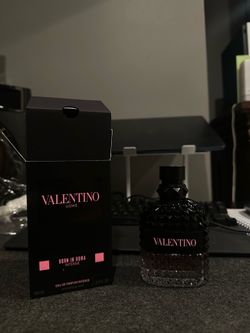 $65 Valentino