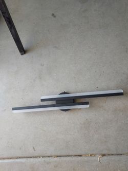 LED Light