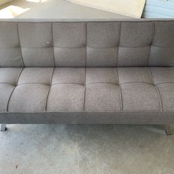 Futon/couch