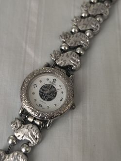 Reloj  de mujer