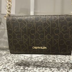 Women’s Bags For Sale 