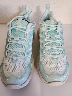 Merrel Hiking shoes