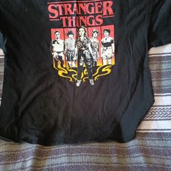 Men's Shirt Good Condition Size 3Xlarge $6.00 