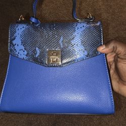 Aftermarket Luxury bags.
