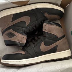 Jordan 1