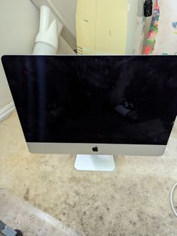 Mid-2017 21.5-inch Apple iMac (Model A1418) Emc: 3068