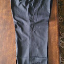 Mens Pants