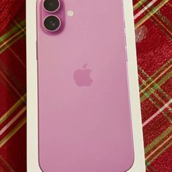 Iphone 16 For Sale