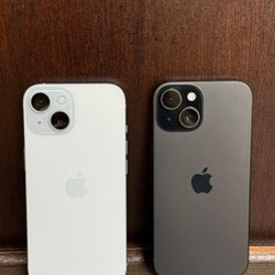 Apple IPhone 15 5G - 90 Days Warranty - Payment Plan Available ONLY $5 DOWN