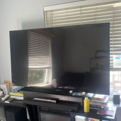 70 Inch Tv