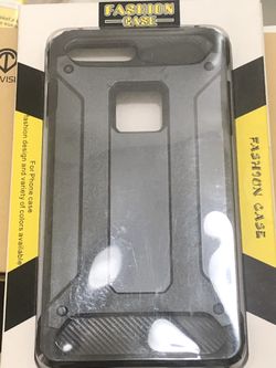 IPhone 7 Plus Case