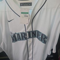 Jerseys for sell. New