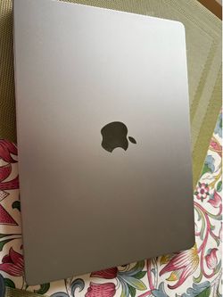 Apple Mac Pro