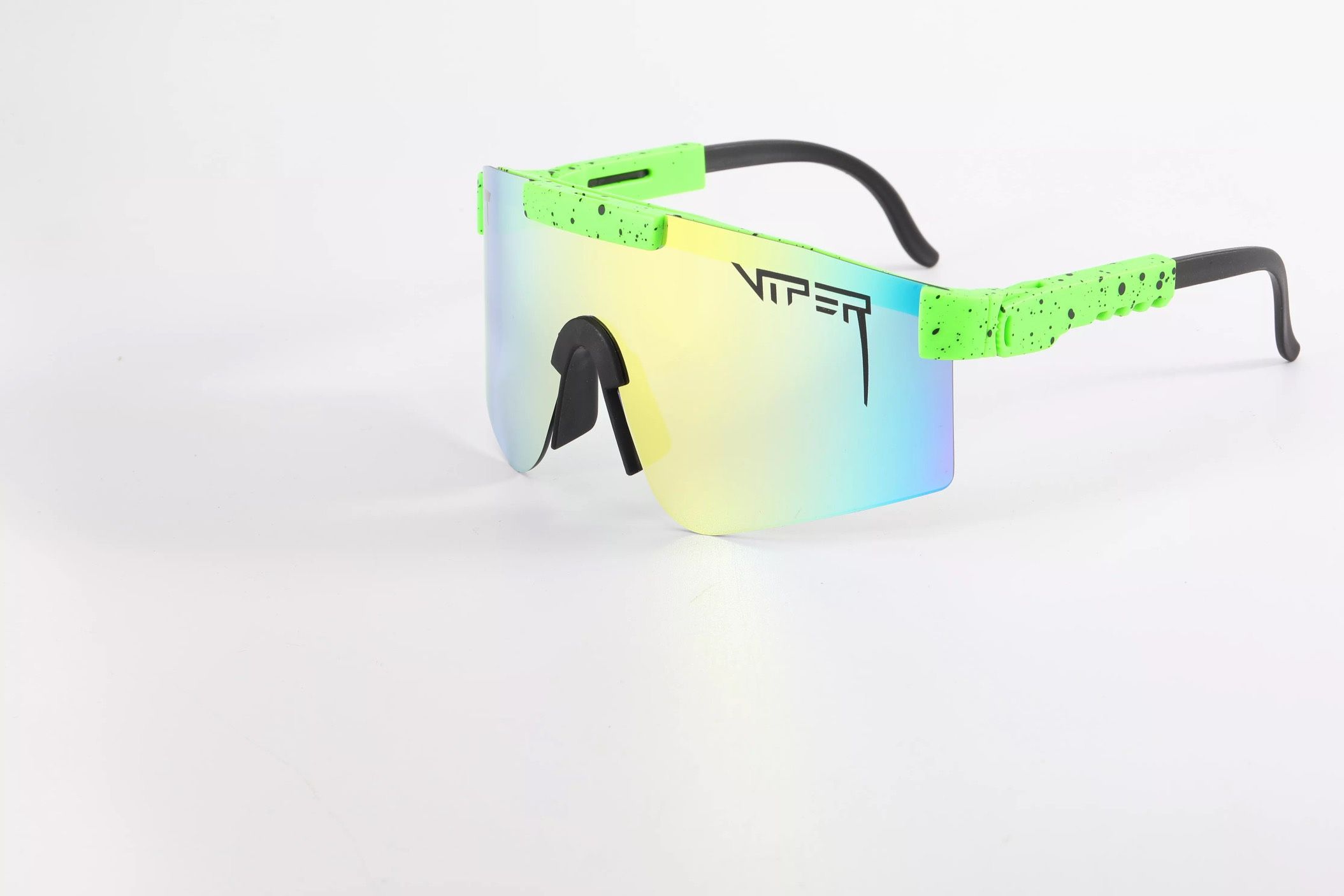Pit Viper Sunglasses 