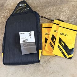 SKLZ Speed Sac