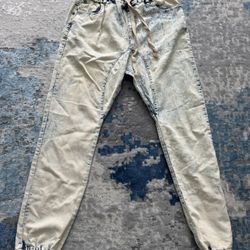 Men’s Joggers L