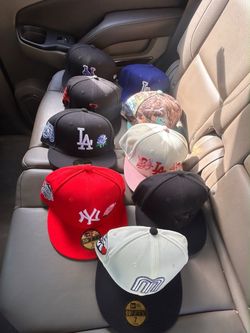 Gorras