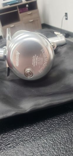 Accurate.Shimano.Daiwa. https://offerup.com/redirect/?o=QXZldC5OZXc= and used fishing reels.