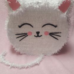 Piñatas Redondas Tamaño Regular