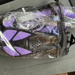 Snorkel Set