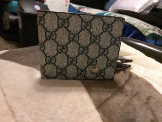 Cartera
