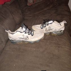 Vaper Max Size 9  Womans 