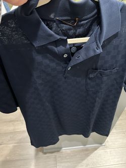Louis Vuitton shirt
