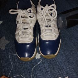 Jordan 11 