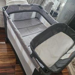 Baby Play Pen