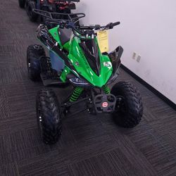 ATV-For-Sale-Coolster-175cc-Sport-Style-Brand New-100% Assembled-100% CA Approved-Affordable-No Hidden Fees! Perfect for Teens & Adults-Model-ATV-3200