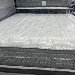 Aireloom coppertech 2024