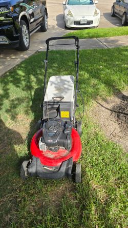 Toro 21