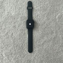 Apple Watch Series 5