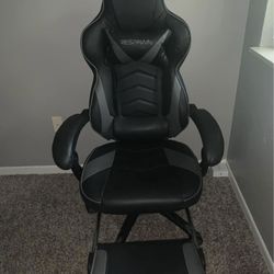 Respawn Gaming Chair