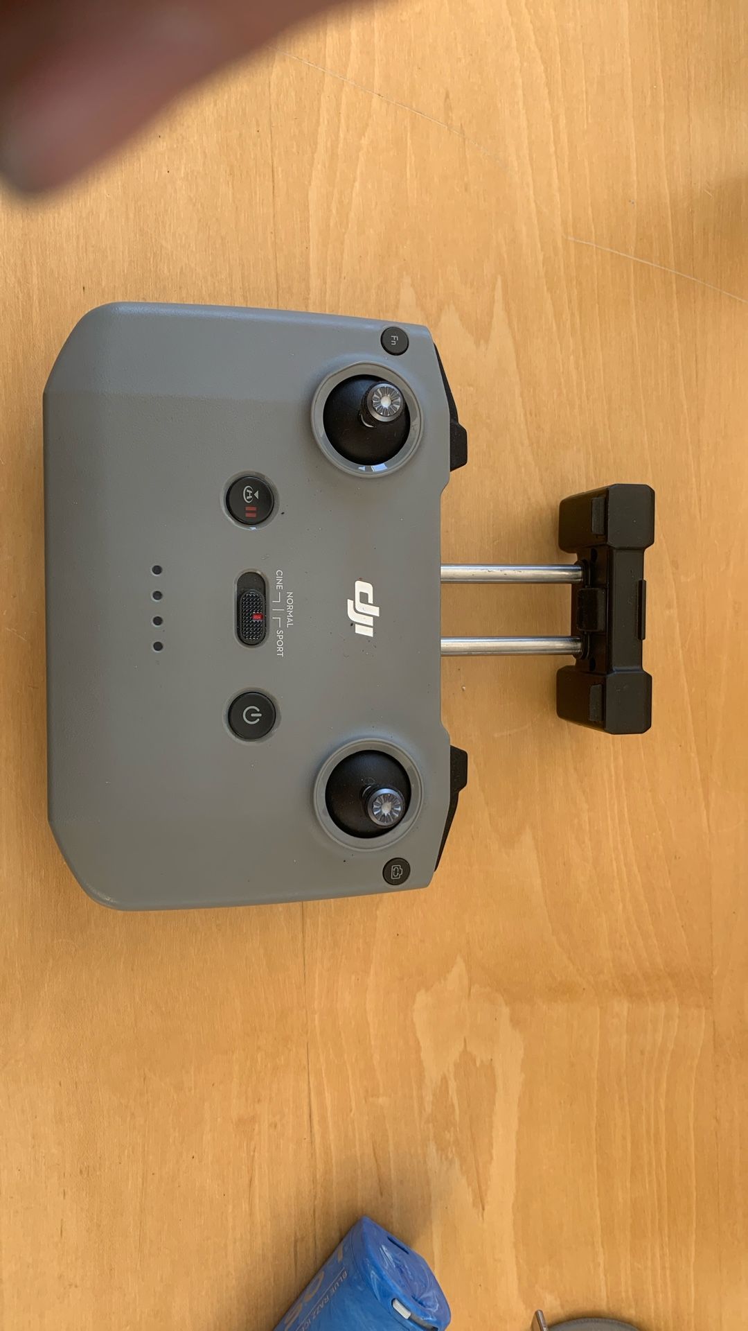 DJI RC-231 Controller Like New
