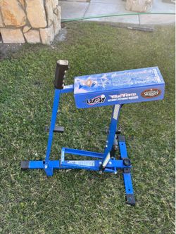 Pitching machine