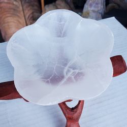 Healing Crystals And Minerals 