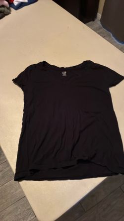 Girl shirt