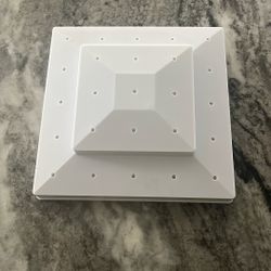 Cake Pop Stand For Parties 