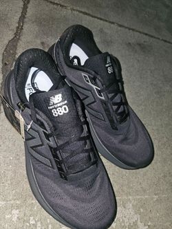 uthenticity Guarantee
New Balance Fresh Foam X